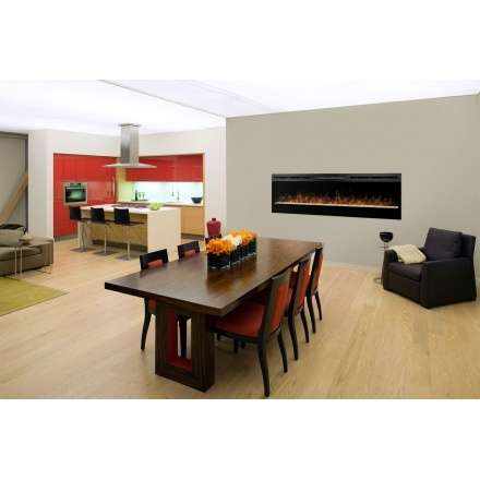 Электрокамин Dimplex Galveston (BLF74) в Слониме