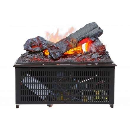 Электрокамин Dimplex Cassette 400 NH в Слониме