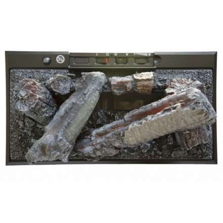 Электрокамин Dimplex Cassette 400 NH в Слониме