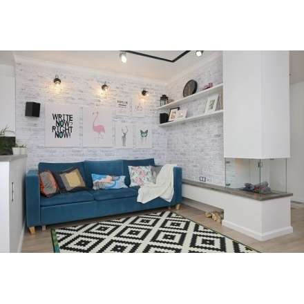 Электрокамин Dimplex Cassette 400 NH в Слониме