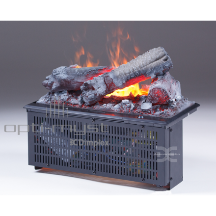 Электрокамин Dimplex Cassette 400 NH в Слониме