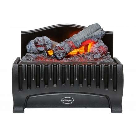 Электрокамин Dimplex Westbrook Basket в Слониме
