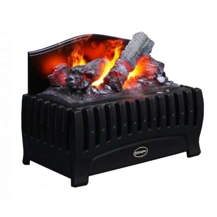 Электрокамин Dimplex Westbrook Basket в Слониме