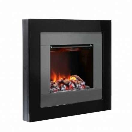 Электрокамин Dimplex Redway в Слониме