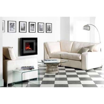 Электрокамин Dimplex Redway в Слониме