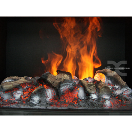 Электрокамин Dimplex Redway в Слониме