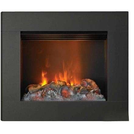 Электрокамин Dimplex Redway в Слониме