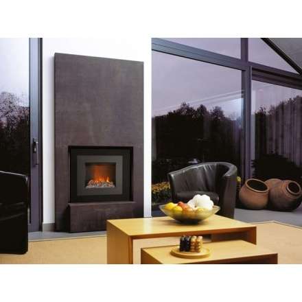 Электрокамин Dimplex Redway в Слониме