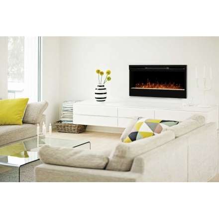 Электрокамин Dimplex Synergy BLF50 в Слониме