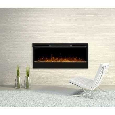 Электрокамин Dimplex Synergy BLF50 в Слониме