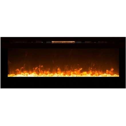 Электрокамин Dimplex Synergy BLF50 в Слониме