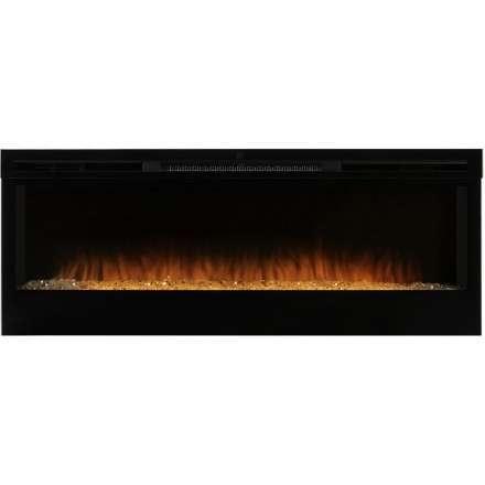 Электрокамин Dimplex Synergy BLF50 в Слониме