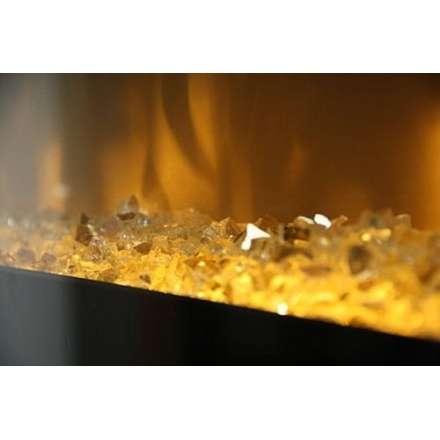 Электрокамин Dimplex Synergy BLF50 в Слониме