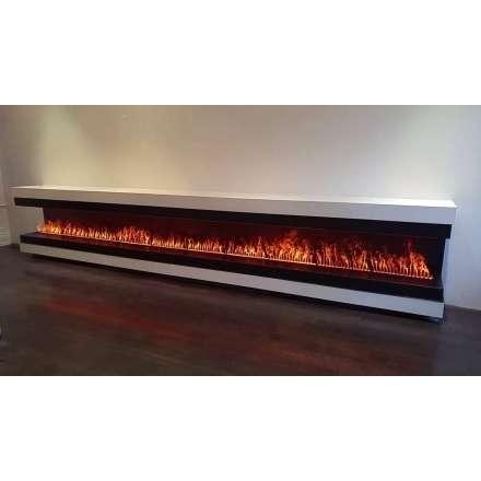 Электрокамин Dimplex Cassette 500 PS в Слониме