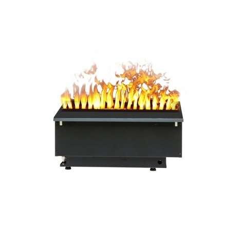 Электрокамин Dimplex Cassette 500 PS в Слониме