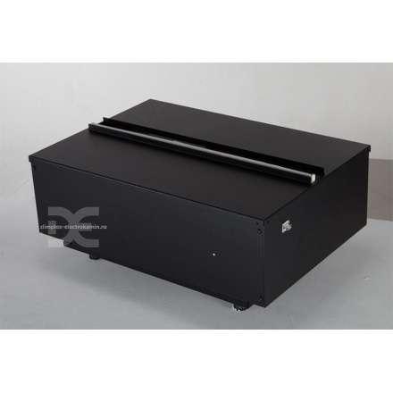 Электрокамин Dimplex Cassette 500 PS в Слониме