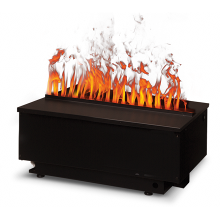 Электрокамин Dimplex Cassette 500 PS в Слониме