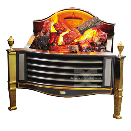 Электрокамин Dimplex Rothesay в Слониме