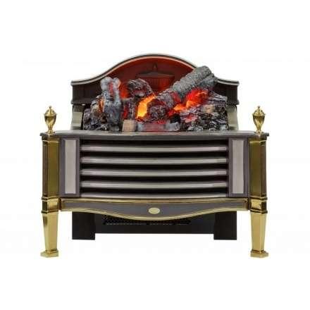 Электрокамин Dimplex Rothesay в Слониме