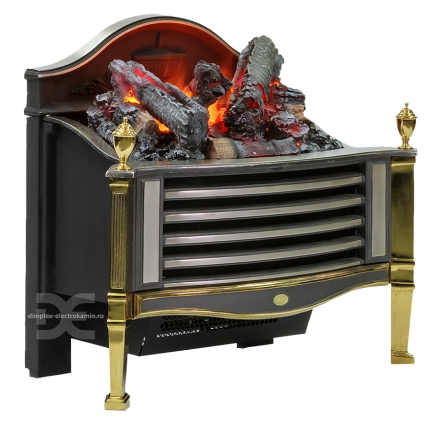 Электрокамин Dimplex Rothesay в Слониме