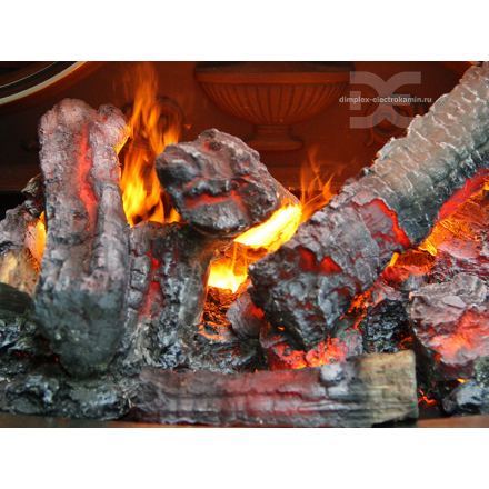 Электрокамин Dimplex Rothesay в Слониме