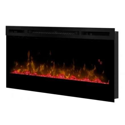 Электрокамин Dimplex Prism 74 BLF7451 в Слониме