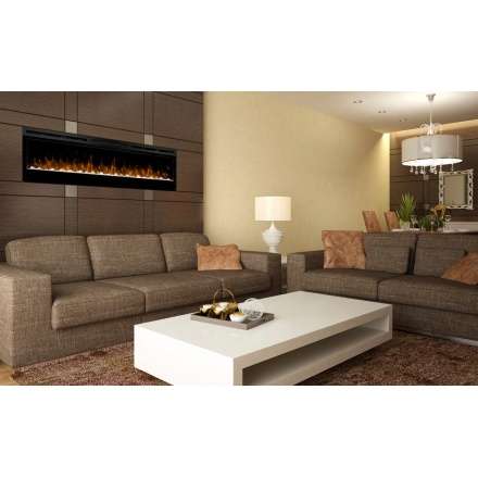 Электрокамин Dimplex Prism 74 BLF7451 в Слониме