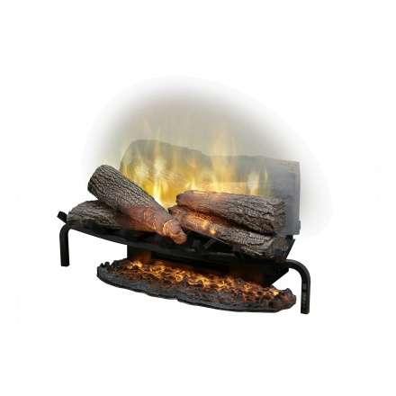 Электрокамин Dimplex Revillusion RLG25 в Слониме