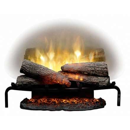 Электрокамин Dimplex Revillusion RLG25 в Слониме