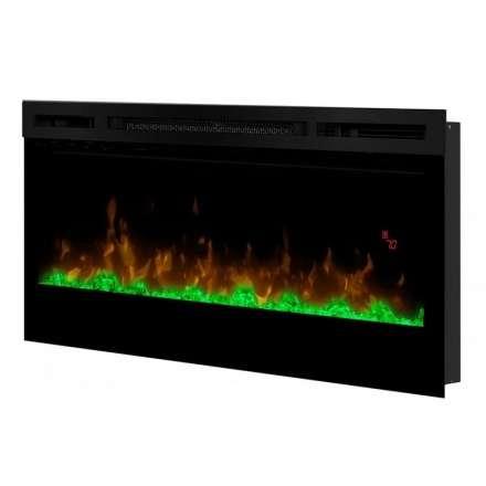 Электрокамин Dimplex Prism 50 BLF5051 в Слониме