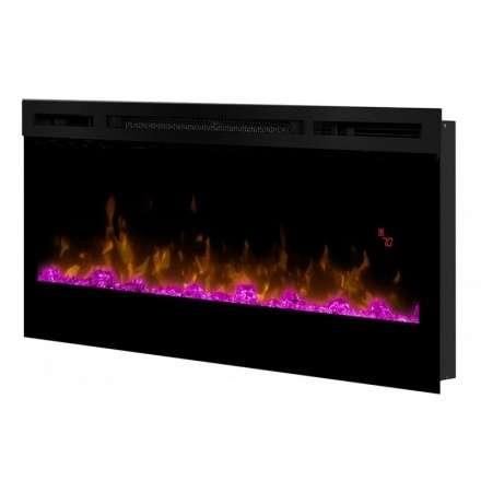 Электрокамин Dimplex Prism 50 BLF5051 в Слониме