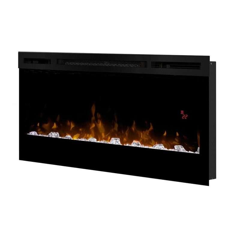 Электрокамин Dimplex Prism 50 BLF5051 в Слониме
