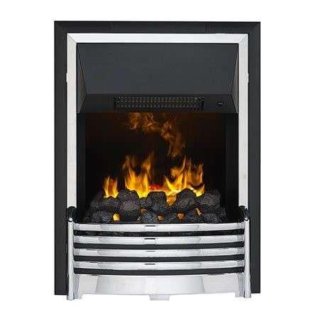 Электрокамин Dimplex Flagstaff в Слониме