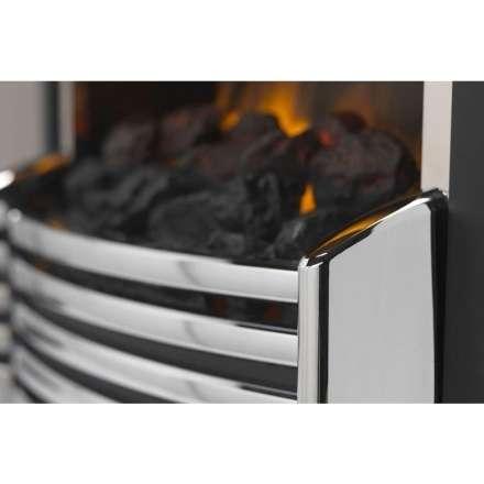 Электрокамин Dimplex Flagstaff в Слониме