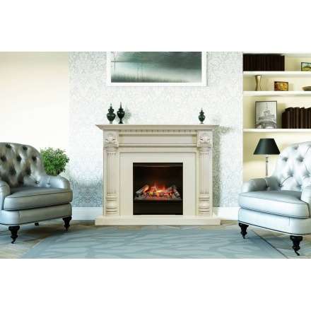 Очаг Dimplex Engine 56-600 BB в Слониме