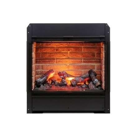 Очаг Dimplex Engine 56-600 BB в Слониме