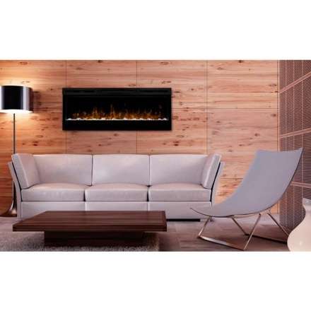 Электрокамин Dimplex Prism 34 BLF3451 в Слониме