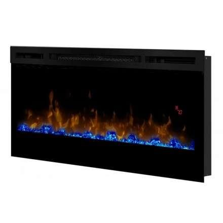 Электрокамин Dimplex Prism 34 BLF3451 в Слониме