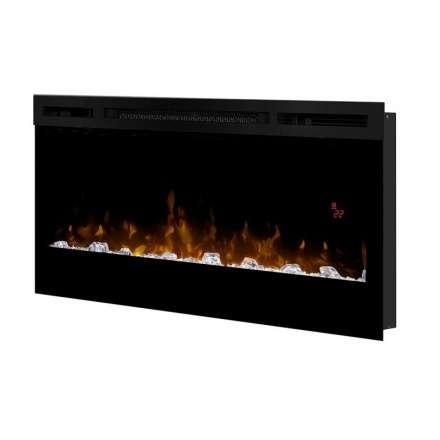 Электрокамин Dimplex Prism 34 BLF3451 в Слониме