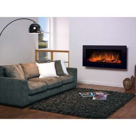 Электрокамин Dimplex Modern SP 16 в Слониме