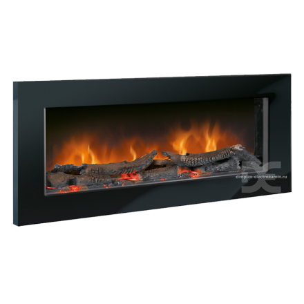 Электрокамин Dimplex Modern SP 16 в Слониме