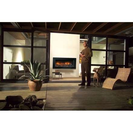 Электрокамин Dimplex Modern SP 16 в Слониме