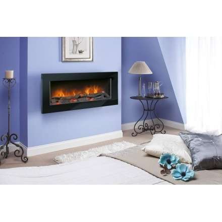 Электрокамин Dimplex Modern SP 16 в Слониме