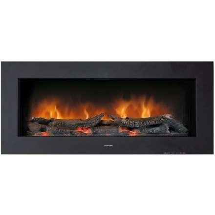 Электрокамин Dimplex Modern SP 16 в Слониме