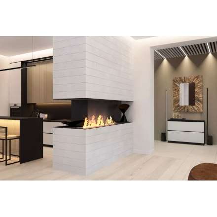 Электрокамин Dimplex Cassette 1000 PS в Слониме