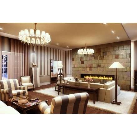 Электрокамин Dimplex Vega в Слониме