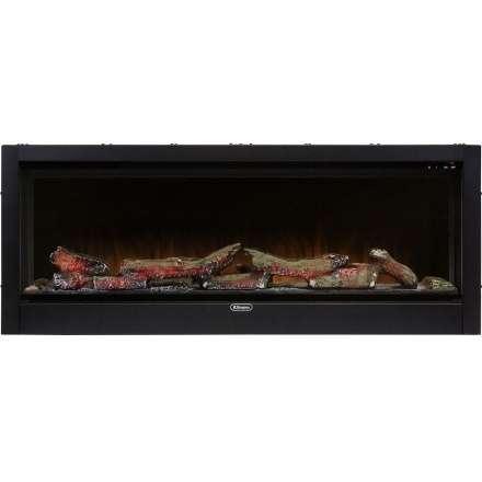 Электрокамин Dimplex Vega в Слониме