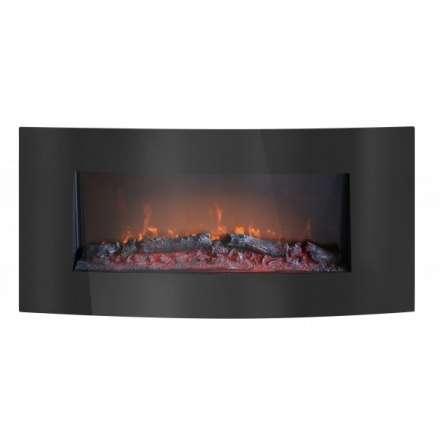 Электрокамин SmartFlame Modern F2 в Слониме