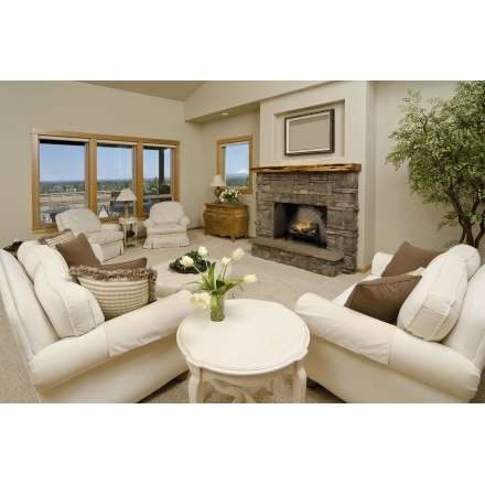 Электрокамин Dimplex Revillusion RLG20 в Слониме