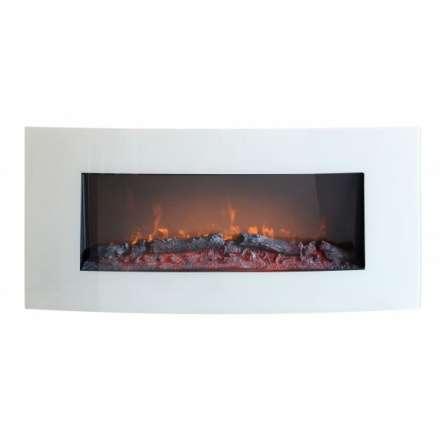 Электрокамин SmartFlame Modern F1 купить в Слониме